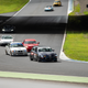 Illustration for article titled This Is What Grassroots Racing In Japan Looks Likeem/em